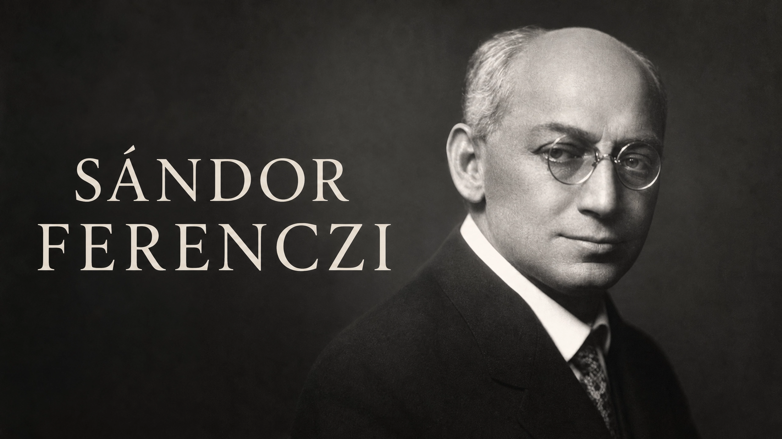 Fundamentos Clínicos e Introjeção
