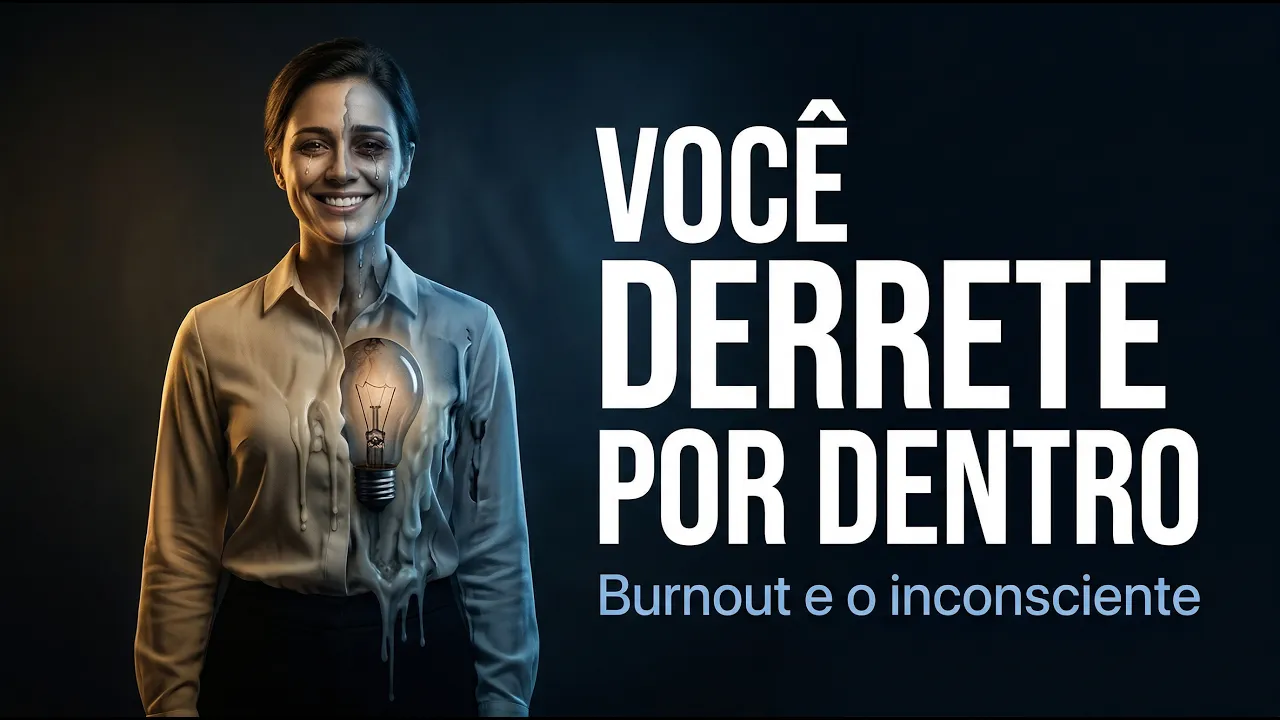 O Preço do Sucesso