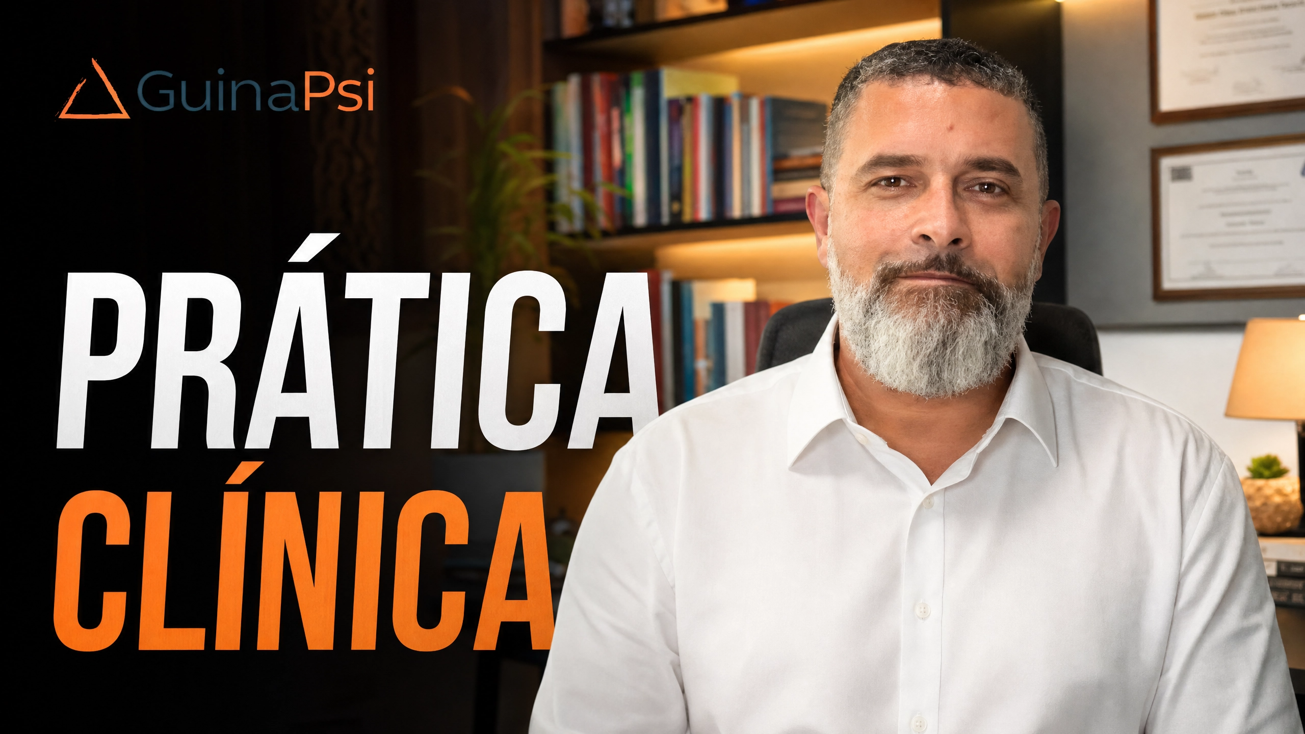 Autoconhecimento Profundo | A Jornada Psicanalítica Explicada